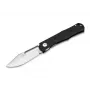 Boker Plus Sliplock sulankstomas peilis, Drop Point, 440C ašmenys, G-10 rankena