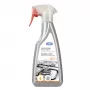 HAMA XAVAX virtuvės valiklis 500 ml purškalas