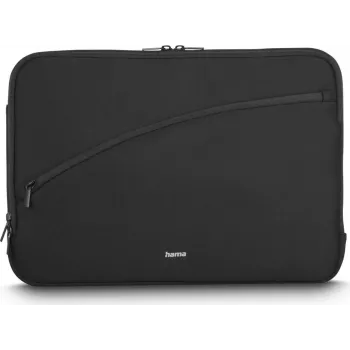 Hama Laptop Sleeve Protection 16.2 inch Black (00231043)
