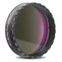 BETA Baader ND filtras 1.8 (OD=1.8 T=2%) 1.25