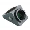 Baader Planetarium 2456005 T-2 Prism Diagonal 90° su BBHS danga