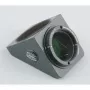 Baader Planetarium 2456005 T-2 Prism Diagonal 90° su BBHS danga