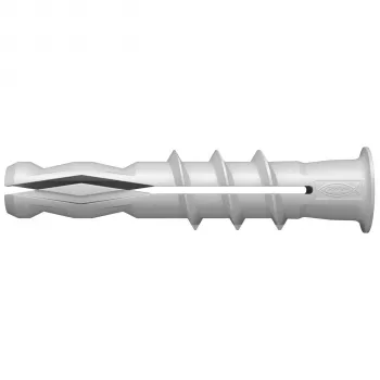 Fischer FFA 8 aeruoto betono inkaras, 30 vnt.