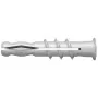 Fischer FFA 14 aeruoto betono inkaras, 20 vnt.