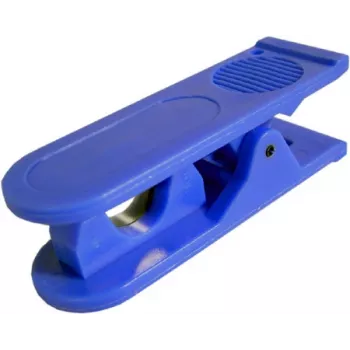 Pipe Shear 42mm Ratchet Cutter for PP PE PEX PB PVDF
