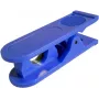 Pipe Shear 42mm Ratchet Cutter for PP PE PEX PB PVDF