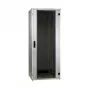 EFB PRO-4282GR.G1SV 19 inch tinklo spinta 42U 800x1200mm RAL7035