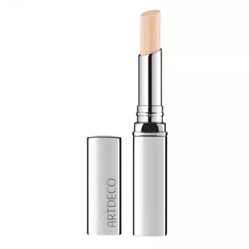 ARTDECO Lip Filler Base Lip Primer su liftingo efektu 2g