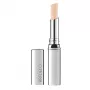 ARTDECO Lip Filler Base Lip Primer su liftingo efektu 2g