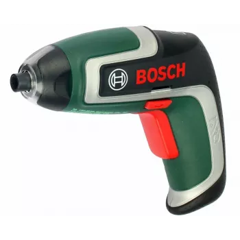 BOSCH GROUP IXO VII belaidis atsuktuvas 3,6 V