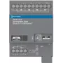 ABB BJ šildymo pavara 6 kanalų 230V HA-M-0.6.12REG BJE, skirta Busch-free@home