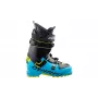 SALEWA Dynafit Seven Summits Slidinėjimo batai - Mallard/Lime