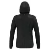 Salewa Ortles Hyb TWR Striukė - Black Out (S dydis)