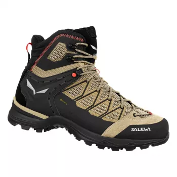 Salewa Mountain Trainer moteriški žygio batai