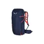 Salewa Kuprinė Mtn Trainer 2 28 Blue Depth