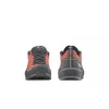 Salewa Wildfire Leather 2 GTX moteriški prisiartinimo batai - Etruscan Red/Black, 36 dydis