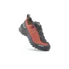 Salewa Wildfire Leather 2 GTX moteriški prisiartinimo batai - Etruscan Red/Black, 36 dydis