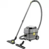 Kärcher T 10/1 Bp Adv HEPA pramoninis dulkių siurblys 500 W