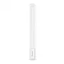 Osram DULUX L36 HF V 18W 830 2G11 LED 2070 lm 3000K 2G11