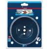 Bosch Expert Multi Material PC Plus skylinis pjūklas, Ø 127 mm (5)