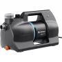 Gardena 09070-20 Home & Garden Automatic 4600 Silent sodo siurblys