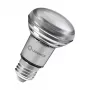 OSRAM LED STAR R63 Reflektorinė lempa 4.8W 827 E27 350lm 2700K Šilta balta