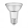 OSRAM PAR20 50W 6.4W 927 E27 Dimmable LED Reflector Lamp 350 lm 2700K Warm White