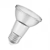 OSRAM PAR20 50W 6.4W 927 E27 Dimmable LED Reflector Lamp 350 lm 2700K Warm White