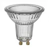 OSRAM LED PAR16 80 120° DIM P 6.9W 930 GU10 Dimmable LED Reflector Lamp PAR16