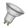 OSRAM LED PAR16 80 120° DIM P 6.9W 930 GU10 Dimmable LED Reflector Lamp PAR16
