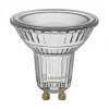 OSRAM LED PAR16 80 120° DIM P 6.9W 930 GU10 Dimmable LED Reflector Lamp PAR16