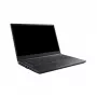SCHENKER XMG PRO 16 VE - M25pdq - 16 inch QHD 300Hz IPS ekranas, Intel Core i9-14900HX, 32 GB DDR5 RAM, 2 TB NVMe SSD, NVIDIA GeForce RTX 5070, Windows 11 Home žaidimų nešiojamas kompiuteris