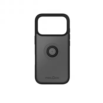Fidlock VACUUM dėklas, skirtas Apple iPhone 17 Pro
