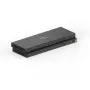 PureLink 2x8 HDMI 2.1 skirstytuvas - 48Gbps su keitikliu ir garso išskyrimu