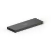PureLink 2x8 HDMI 2.1 skirstytuvas - 48Gbps su keitikliu ir garso išskyrimu