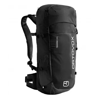 Ortovox Traverse 28 S Women's Mountaineering Backpack
