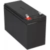 LONG WP7.2-12A AGM akumuliatorius 12V 7.2Ah VdS