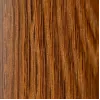 Comandante C40 MK4 Vintage Oak Classic rankinis kavos malūnėlis