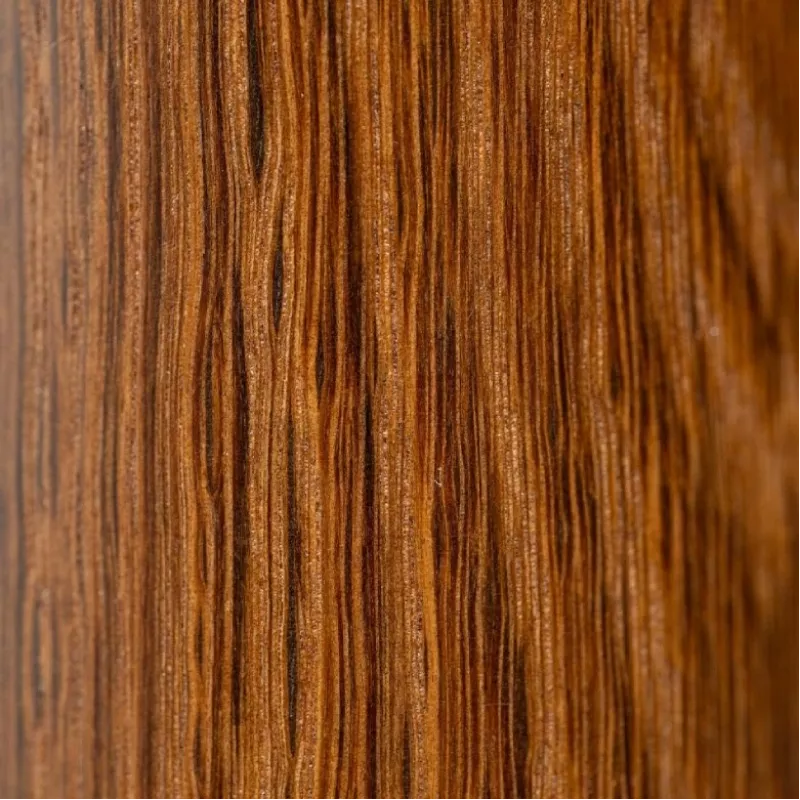 Comandante C40 MK4 Vintage Oak Classic rankinis kavos malūnėlis