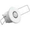 Grenton OCCY buvimo jutiklis PIR 868 MHz baltas