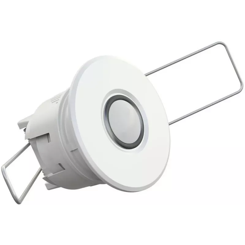 Grenton OCCY buvimo jutiklis PIR 868 MHz baltas