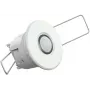 Grenton OCCY buvimo jutiklis PIR 868 MHz baltas