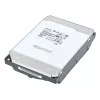Toshiba 14TB Enterprise Capacity 3.5-inch SATA 6Gb/s 7200RPM 512e Hard Drive
