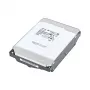 Toshiba 14TB Enterprise Capacity 3.5-inch SATA 6Gb/s 7200RPM 512e Hard Drive