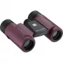 OM System Slim 8x21 RC II WP Magenta