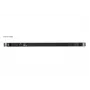 ATEN PE1216SG Matuojamas PDS su apsauga nuo viršįtampių, IEC C20 į 16x C13, 1U montavimui stove, 16A, 200-240V