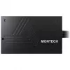 Montech BETA 2 80 PLUS Bronze maitinimo blokas, ATX 3.1 - 750 W, juodas