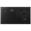 Montech BETA 2 80 PLUS Bronze maitinimo blokas, ATX 3.1 - 750 W, juodas