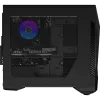 MSI MAG Infinite S3 14NVM5-2873EU Core i5-14400F 16GB DDR5 SSD1TB GeForce RTX 5060 Ti 8G VENTUS 2X PLUS AW-XB560NF (WIFI 6E) Bluetooth 5.3 500W Win11 Black 2Y