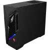 MSI MAG Infinite S3 14NVM5-2873EU Core i5-14400F 16GB DDR5 SSD1TB GeForce RTX 5060 Ti 8G VENTUS 2X PLUS AW-XB560NF (WIFI 6E) Bluetooth 5.3 500W Win11 Black 2Y